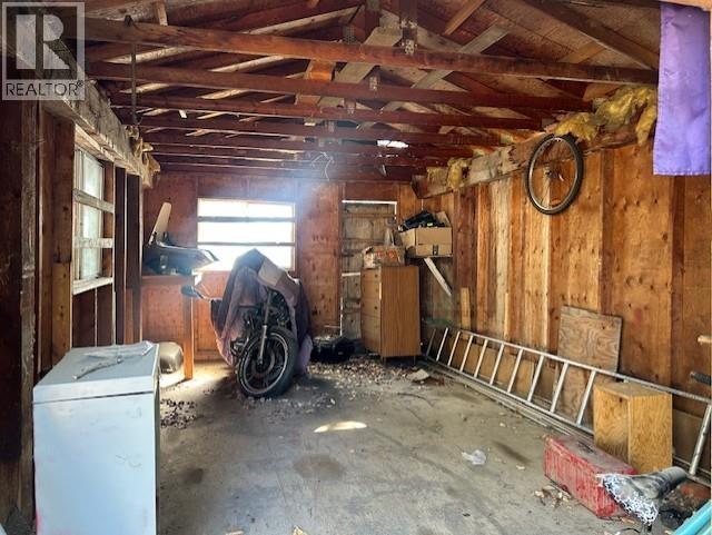 5208 43 Street Property Photo 26