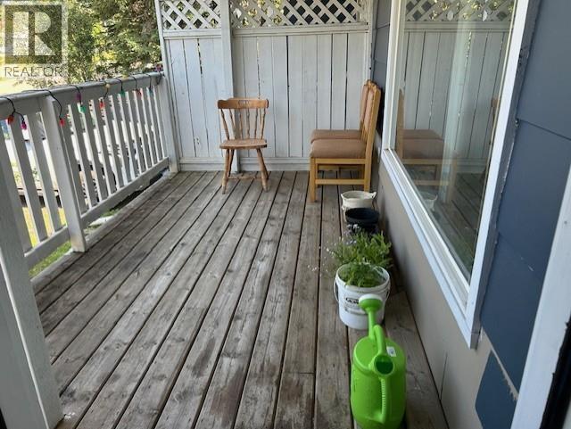 5208 43 Street Property Photo 27