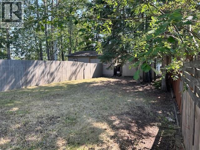5208 43 Street Property Photo 28
