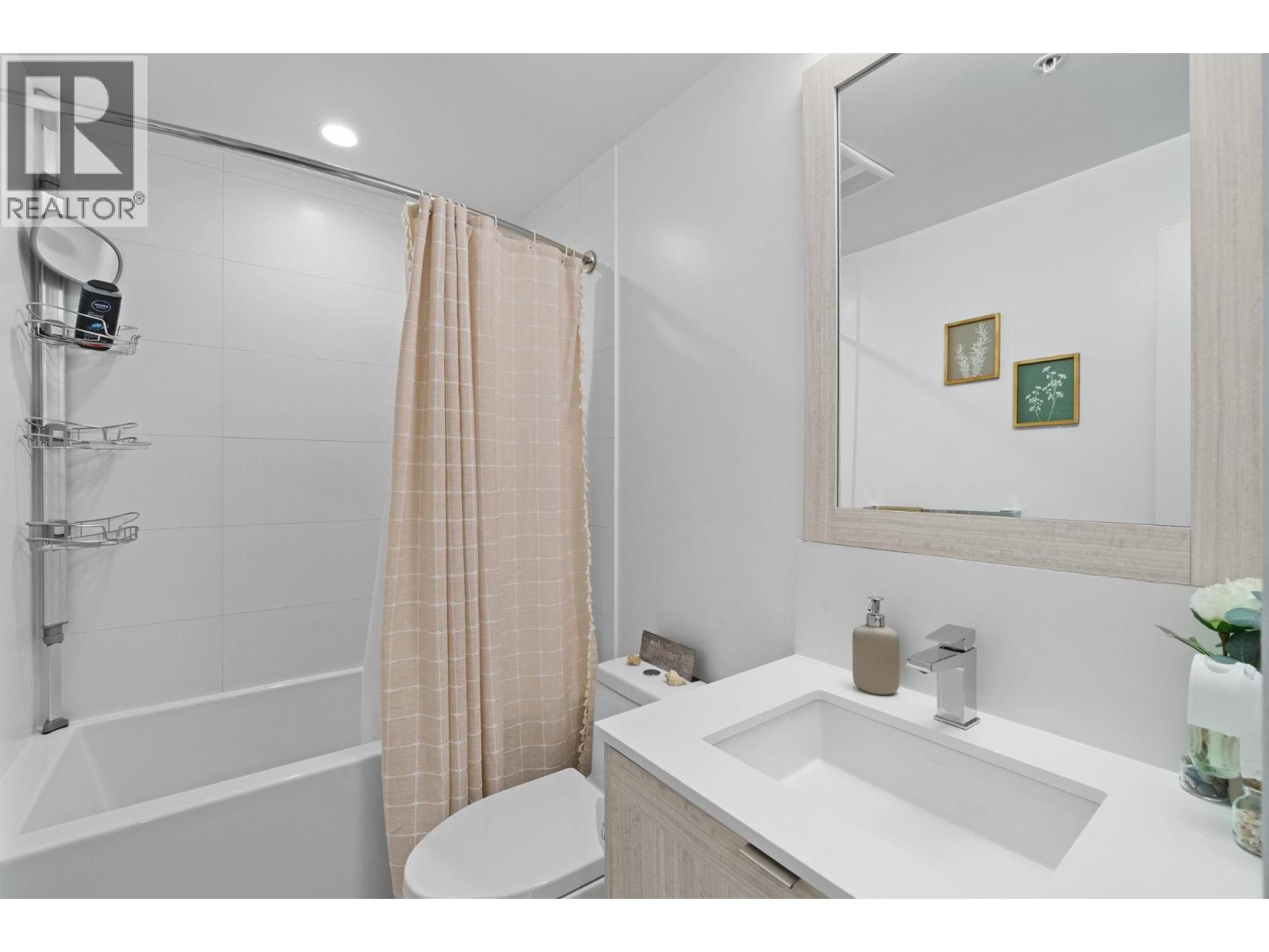 2106 2351 Beta Avenue Property Photo 12