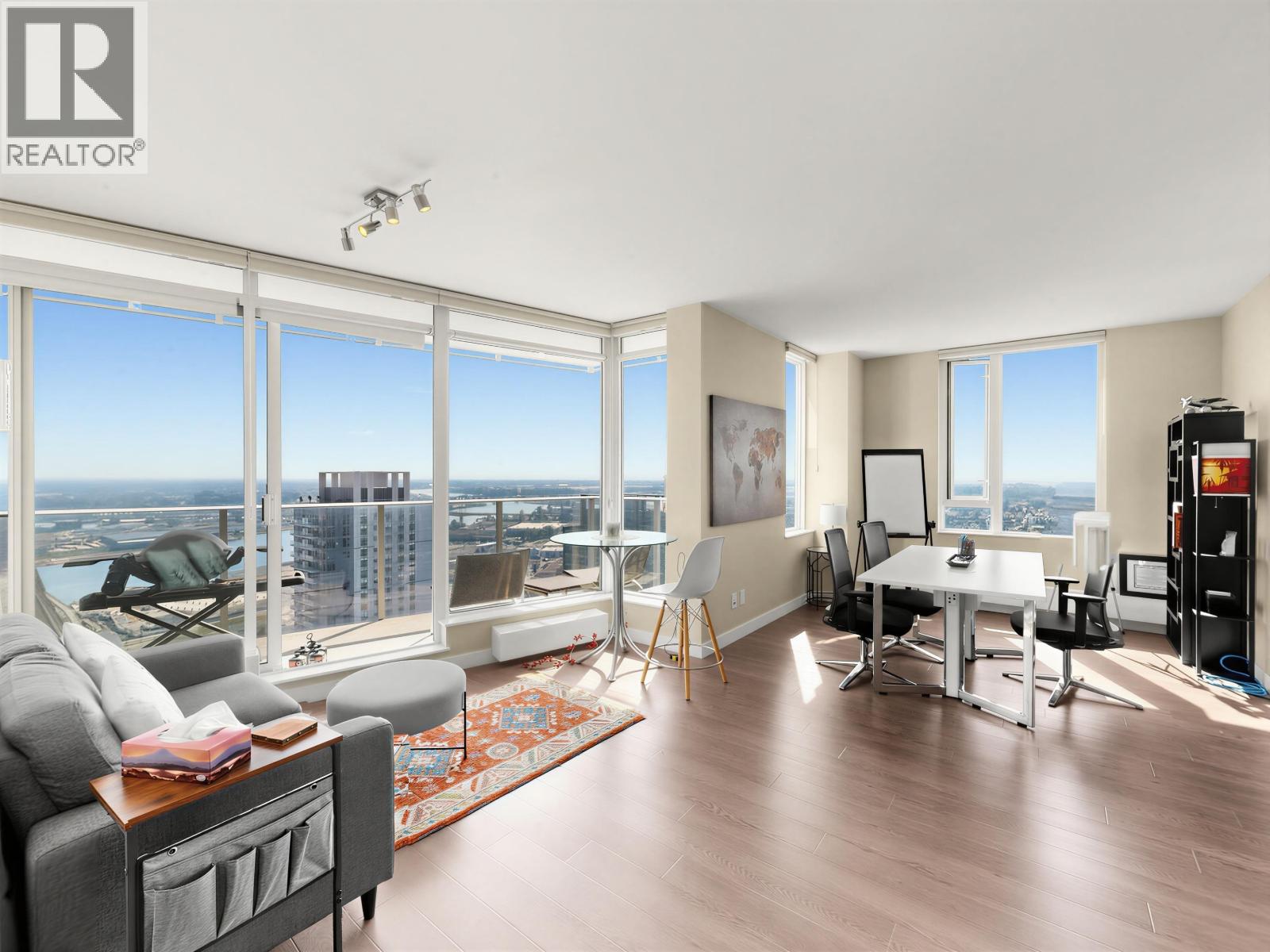 3702 488 Sw Marine Drive Property Photo 1