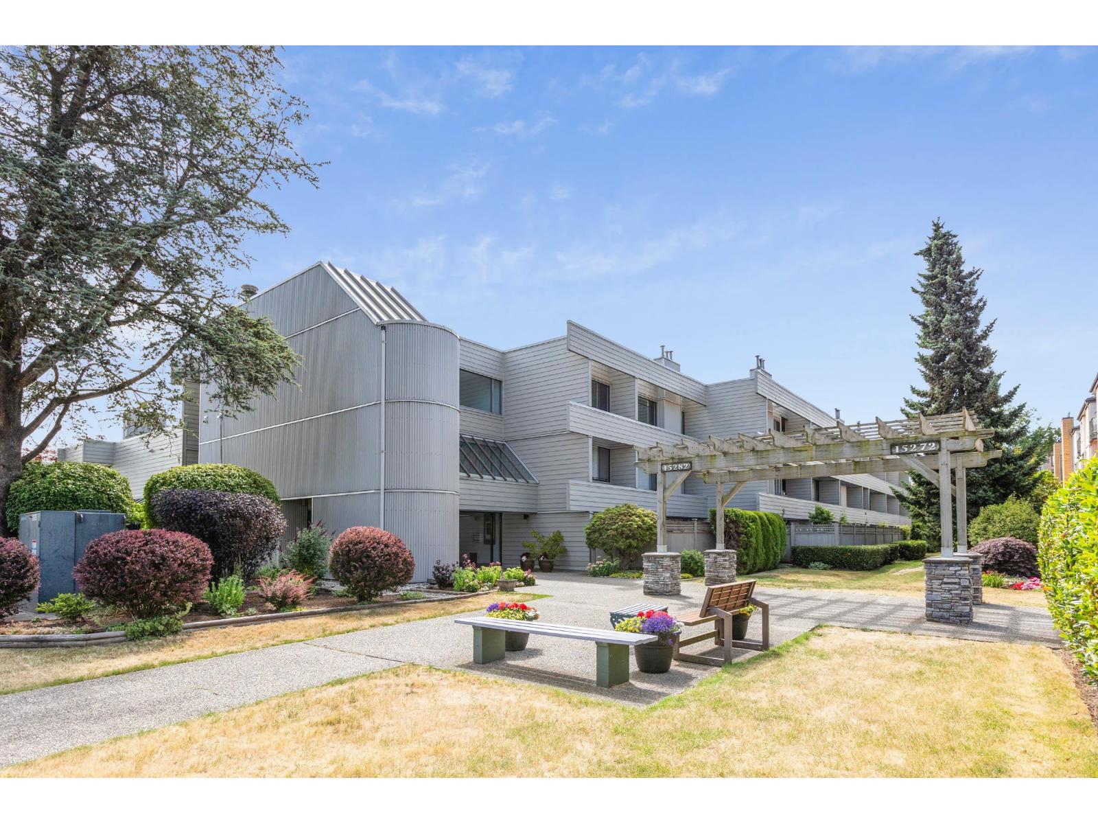 211 15282 19 Avenue Property Photo 2