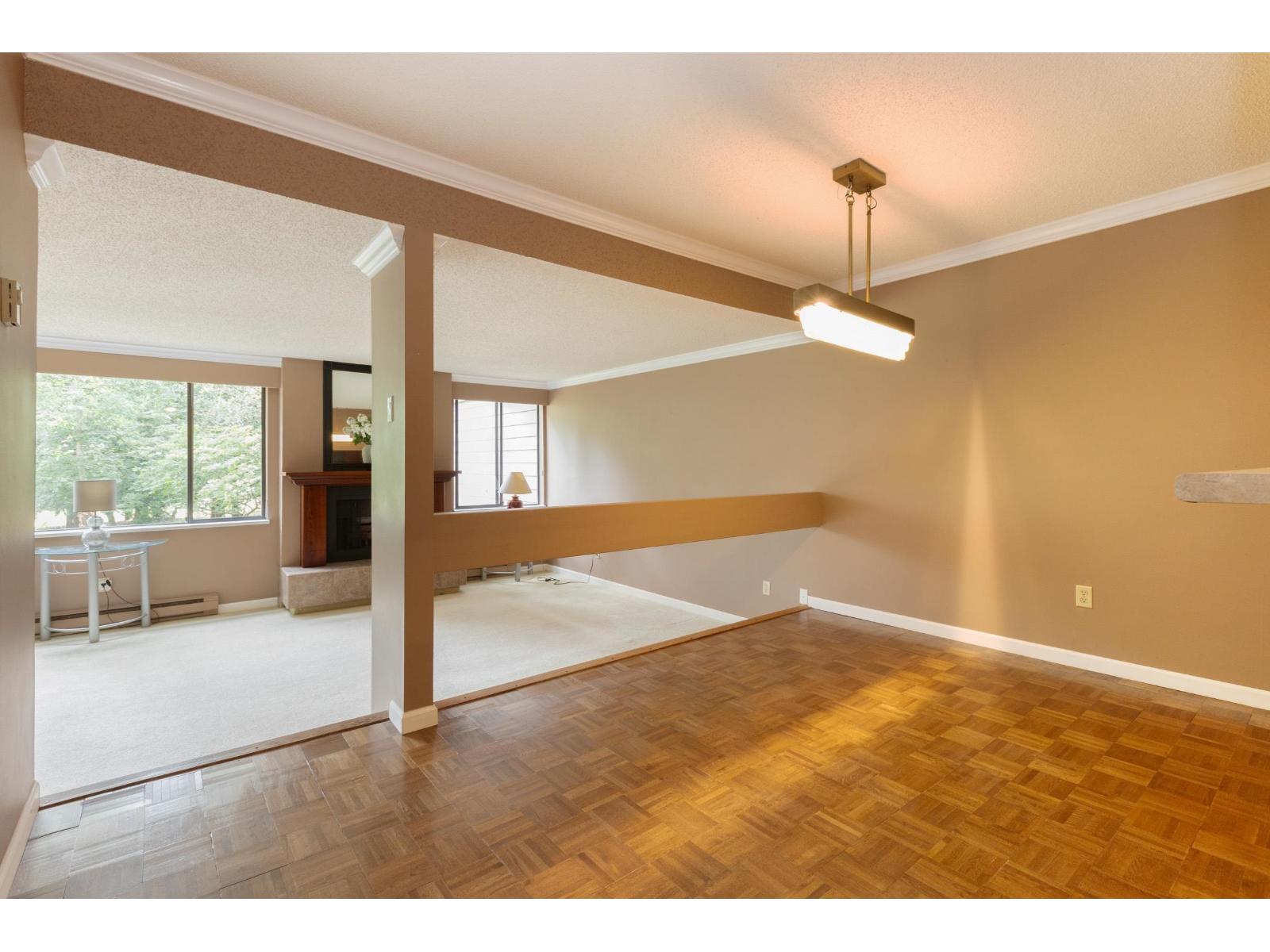 211 15282 19 Avenue Property Photo 7
