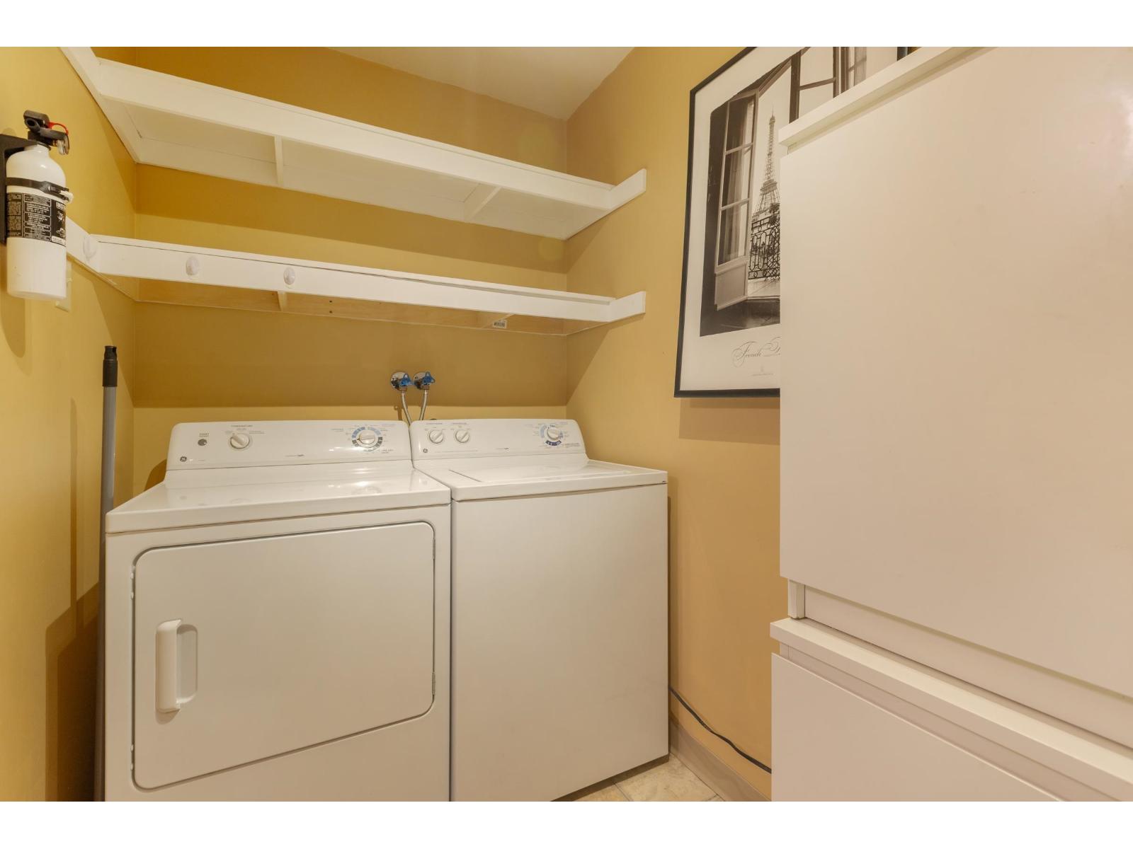 211 15282 19 Avenue Property Photo 15