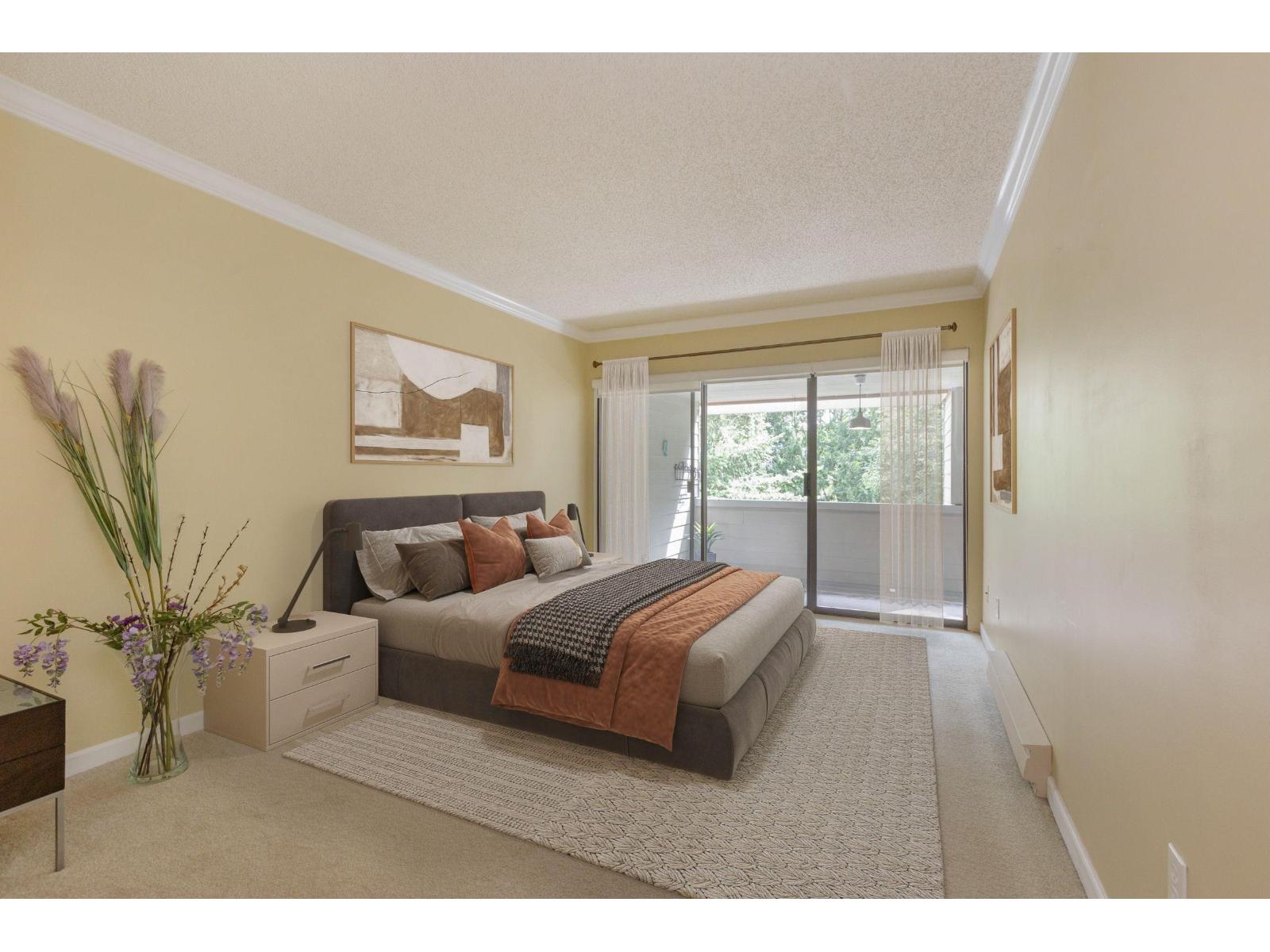 211 15282 19 Avenue Property Photo 16