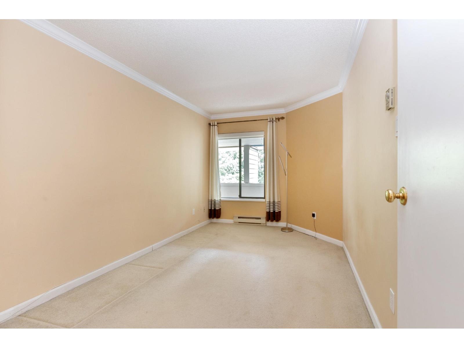 211 15282 19 Avenue Property Photo 21