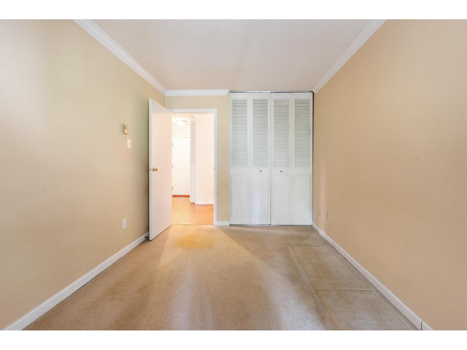 211 15282 19 Avenue Property Photo 22