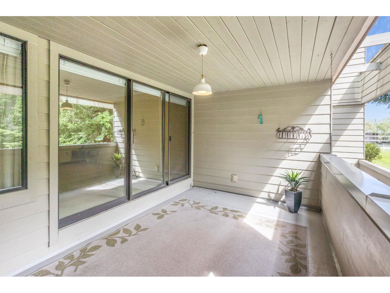 211 15282 19 Avenue Property Photo 25