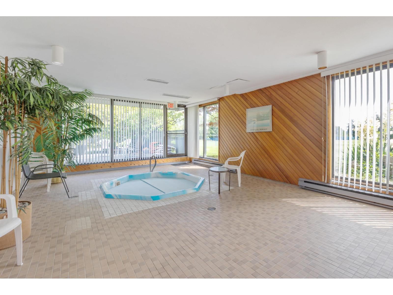211 15282 19 Avenue Property Photo 29