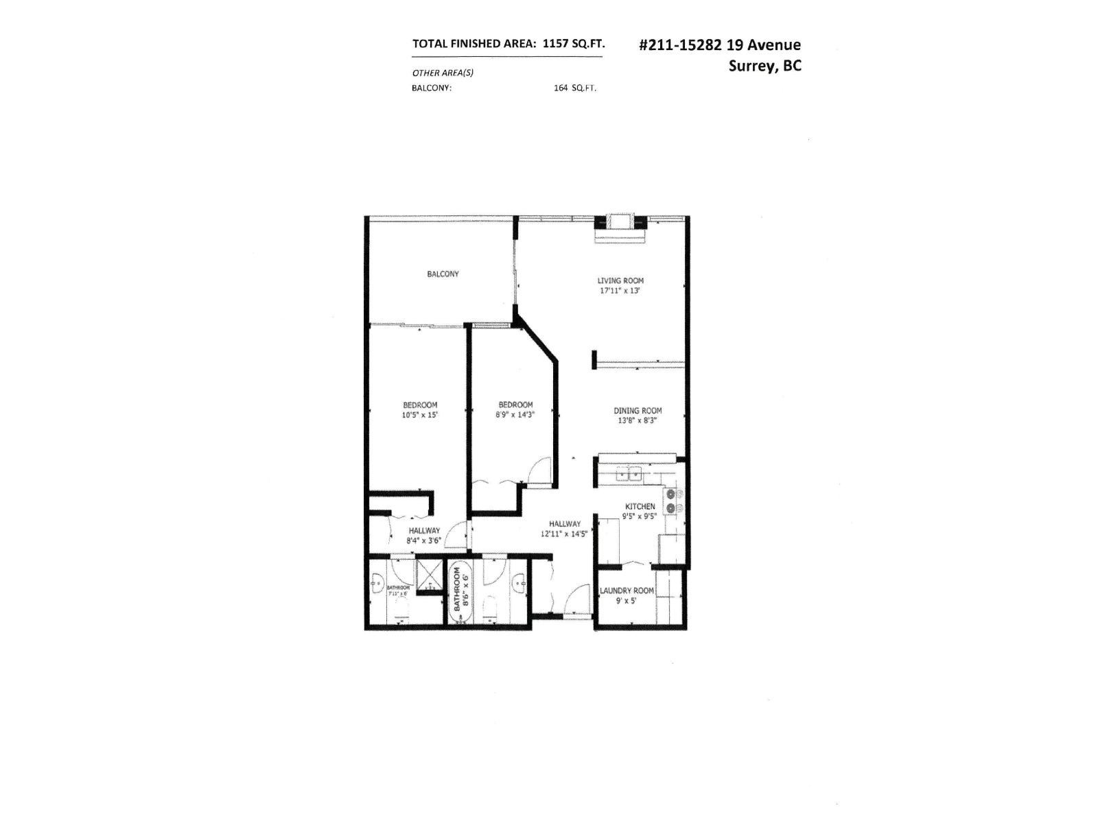 211 15282 19 Avenue Property Photo 38