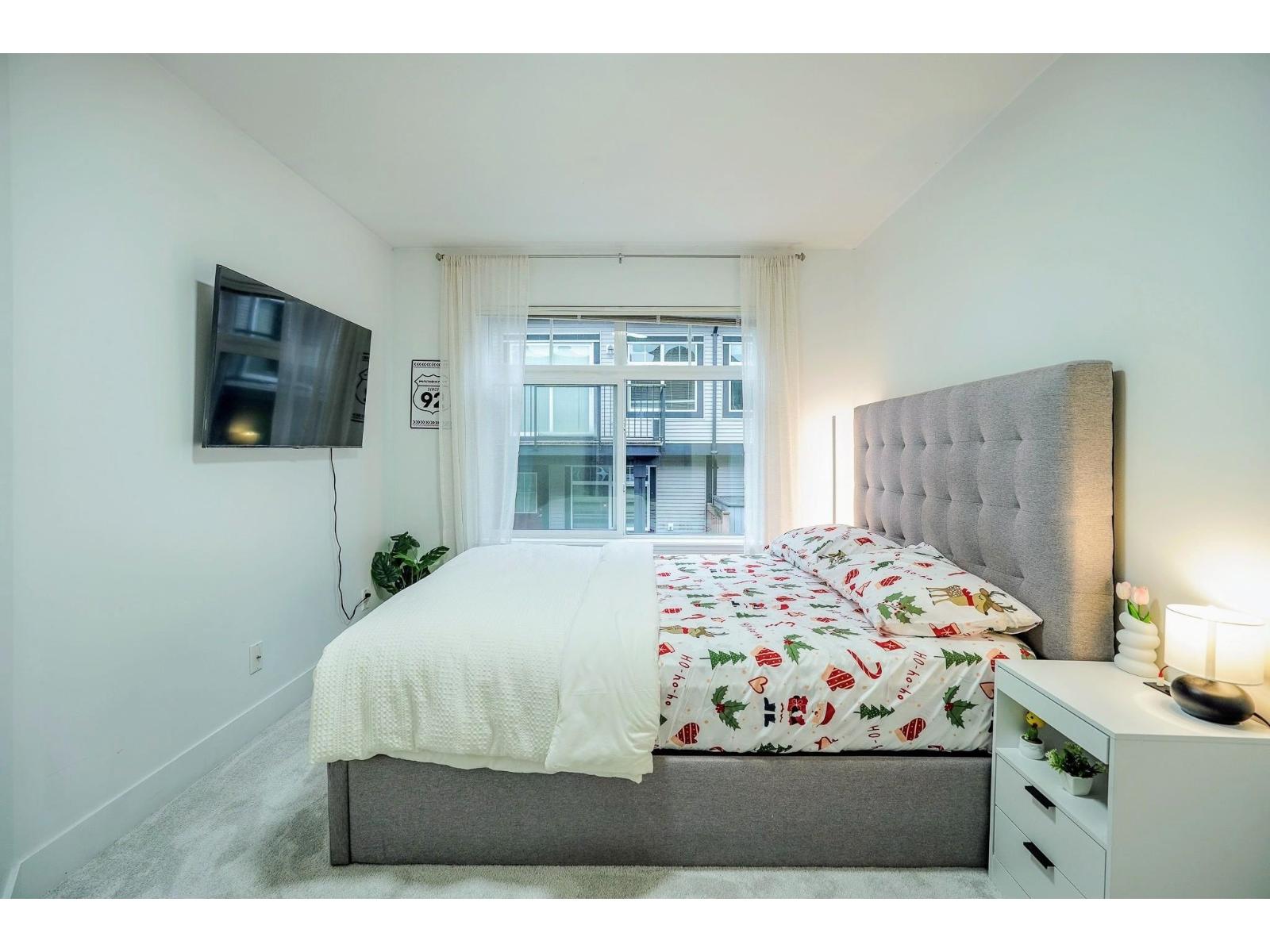 100 6299 144 Street Property Photo 16