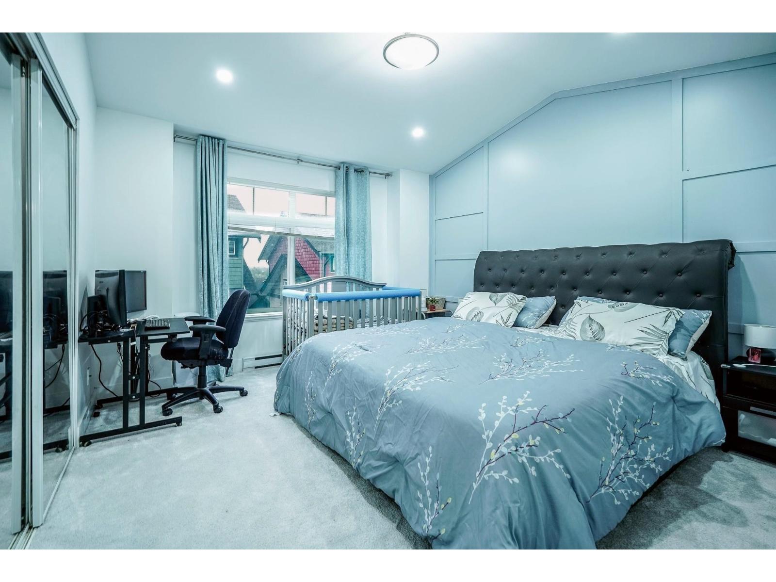 100 6299 144 Street Property Photo 18