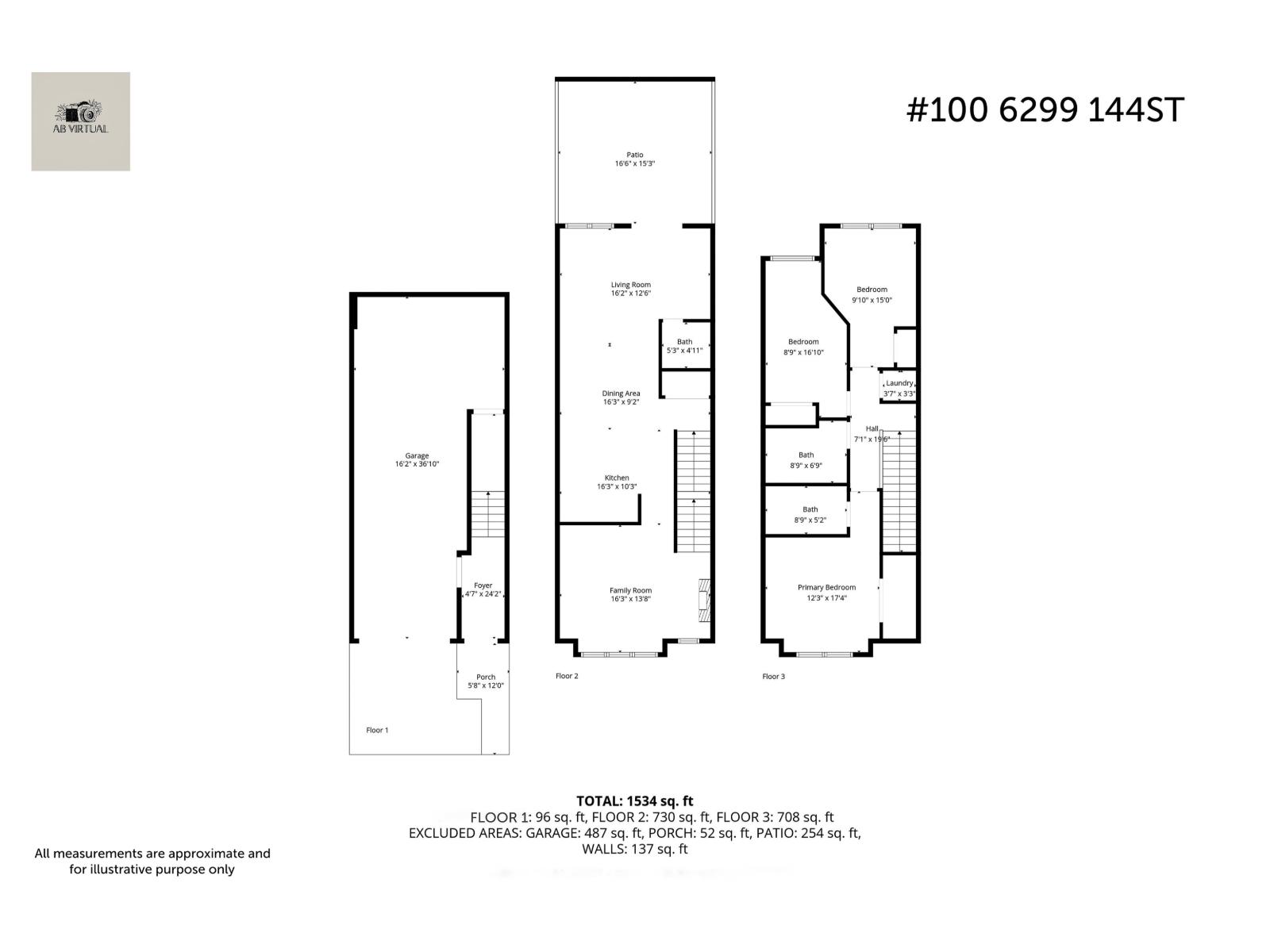 100 6299 144 Street Property Photo 37