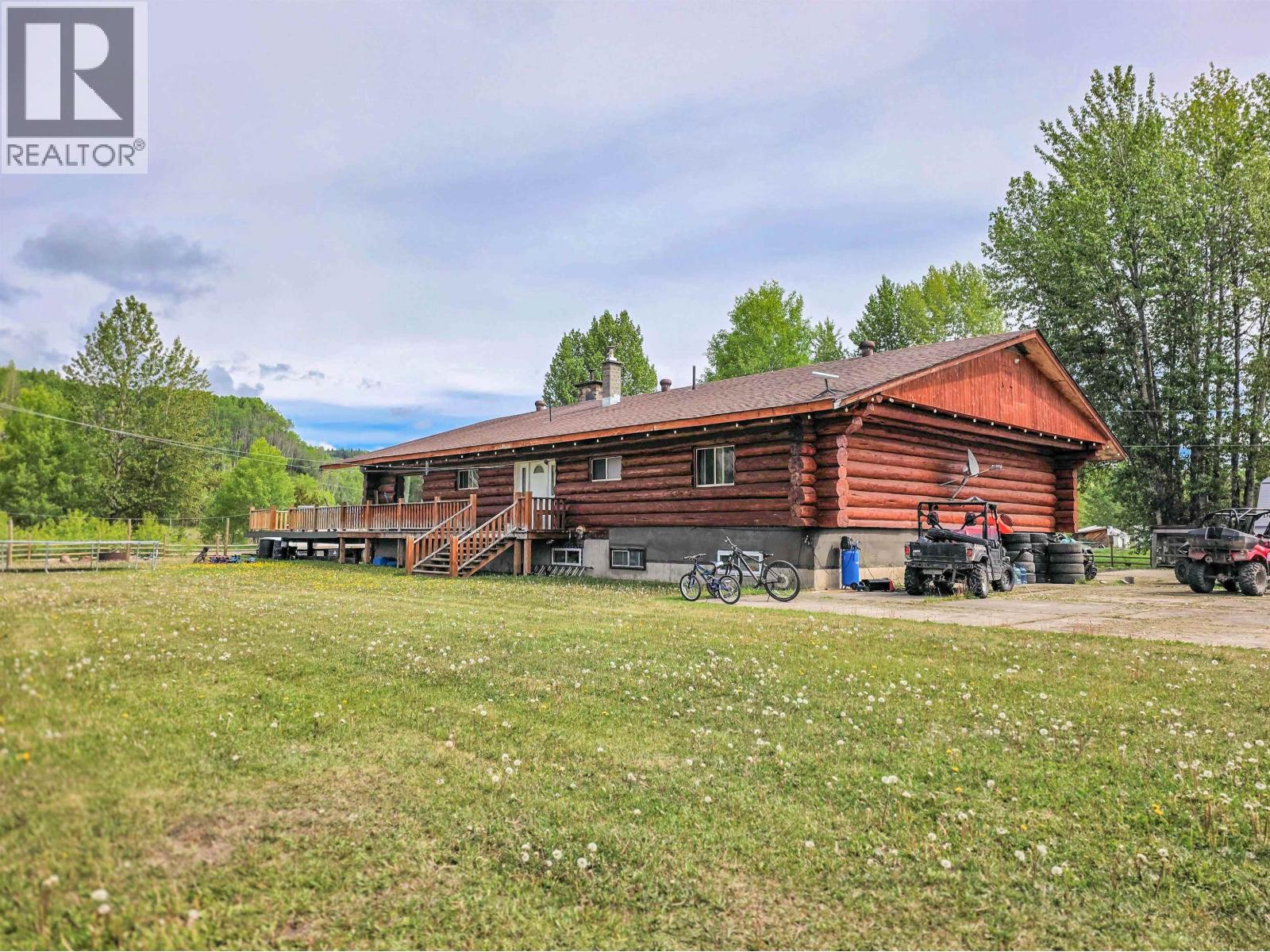 10887 Bye Road Property Photo 1