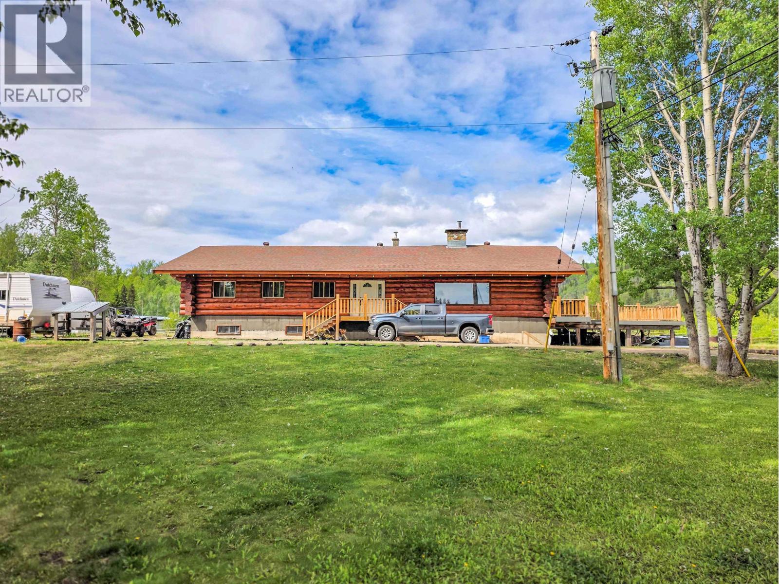 10887 Bye Road Property Photo 2