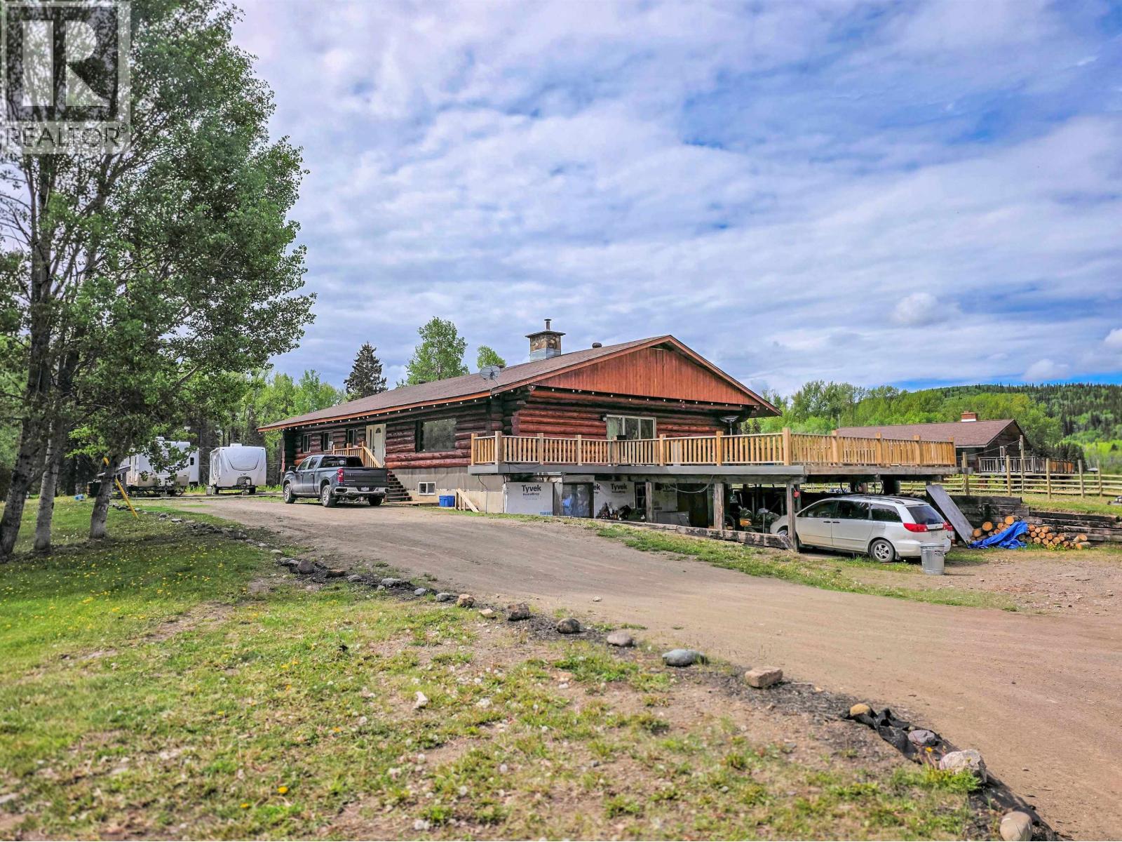 10887 Bye Road Property Photo 3