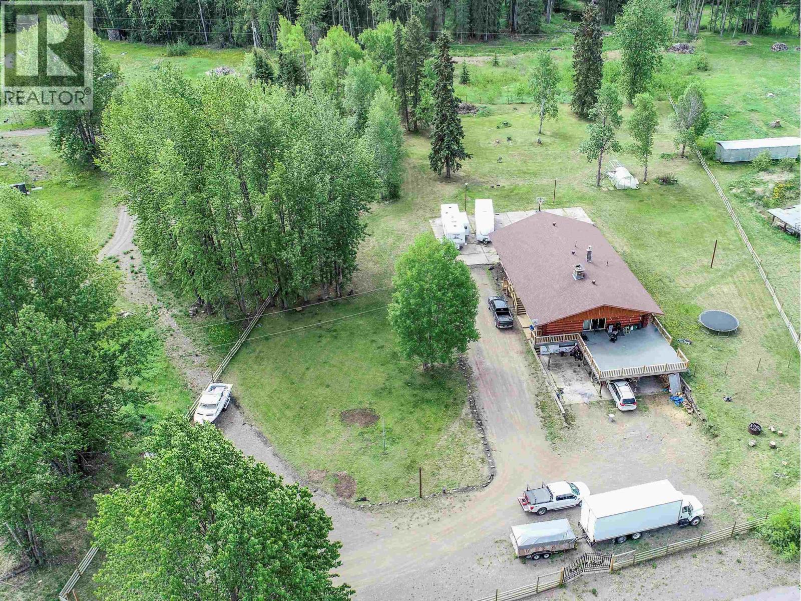 10887 Bye Road Property Photo 4