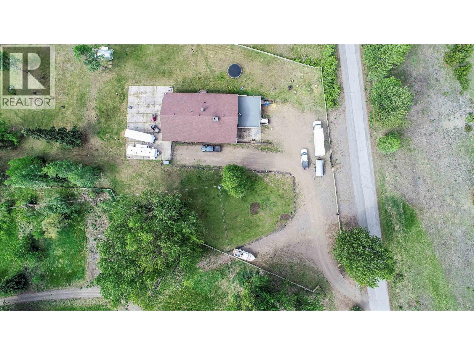 10887 Bye Road Property Photo 5
