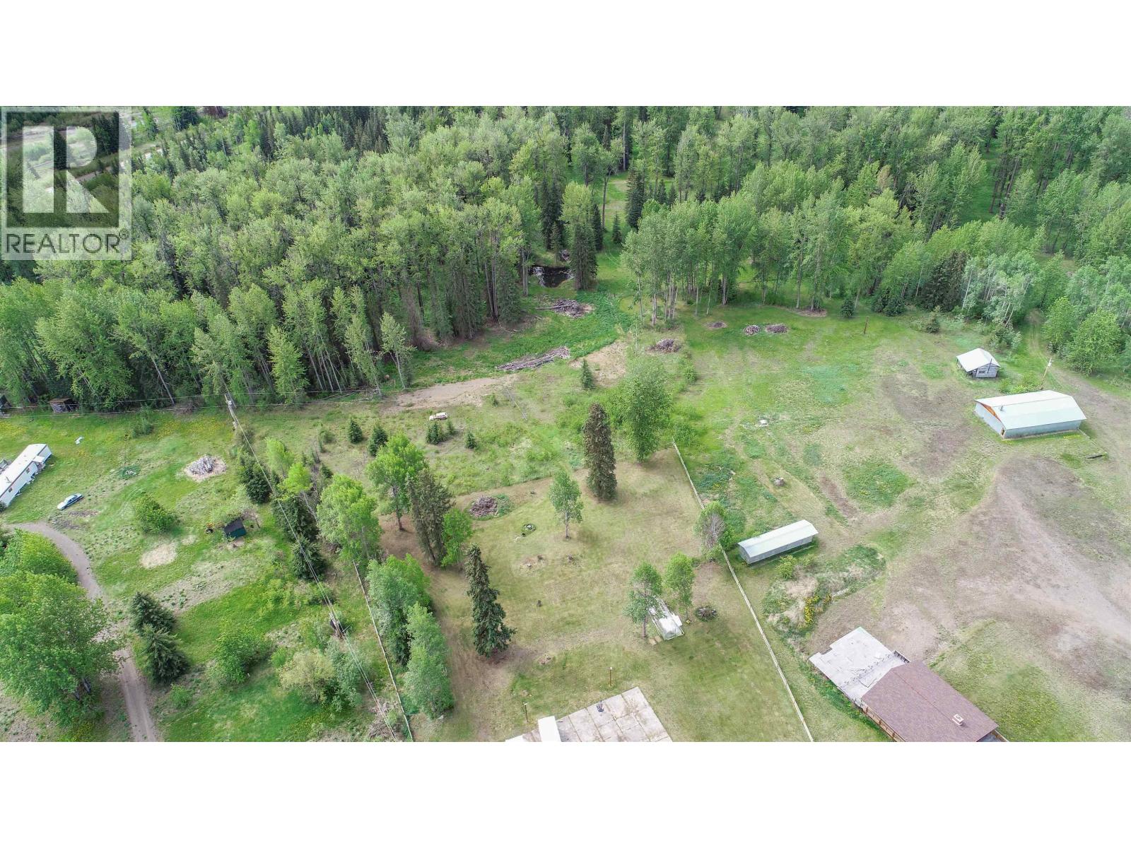 10887 Bye Road Property Photo 6