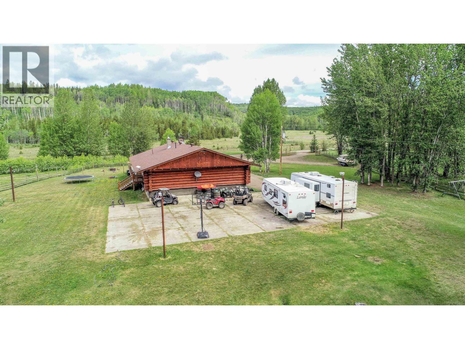 10887 Bye Road Property Photo 7
