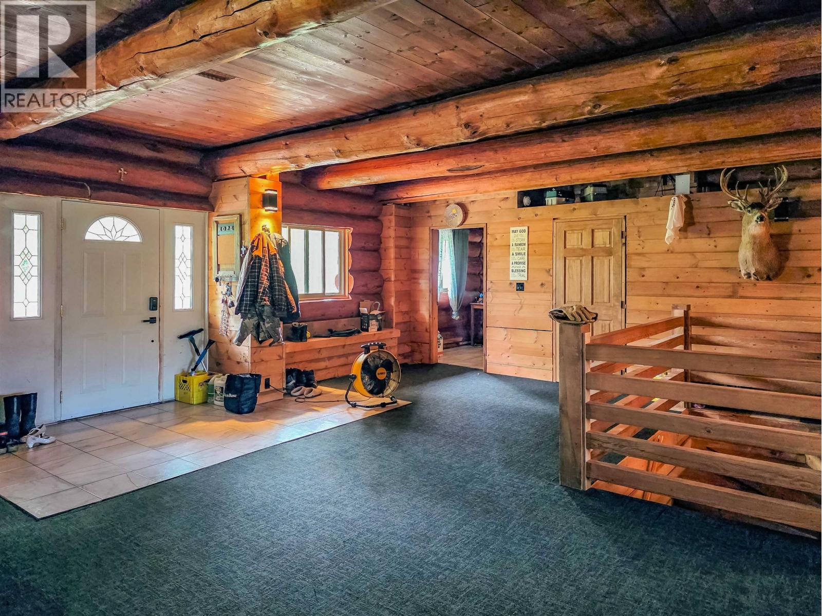 10887 Bye Road Property Photo 8