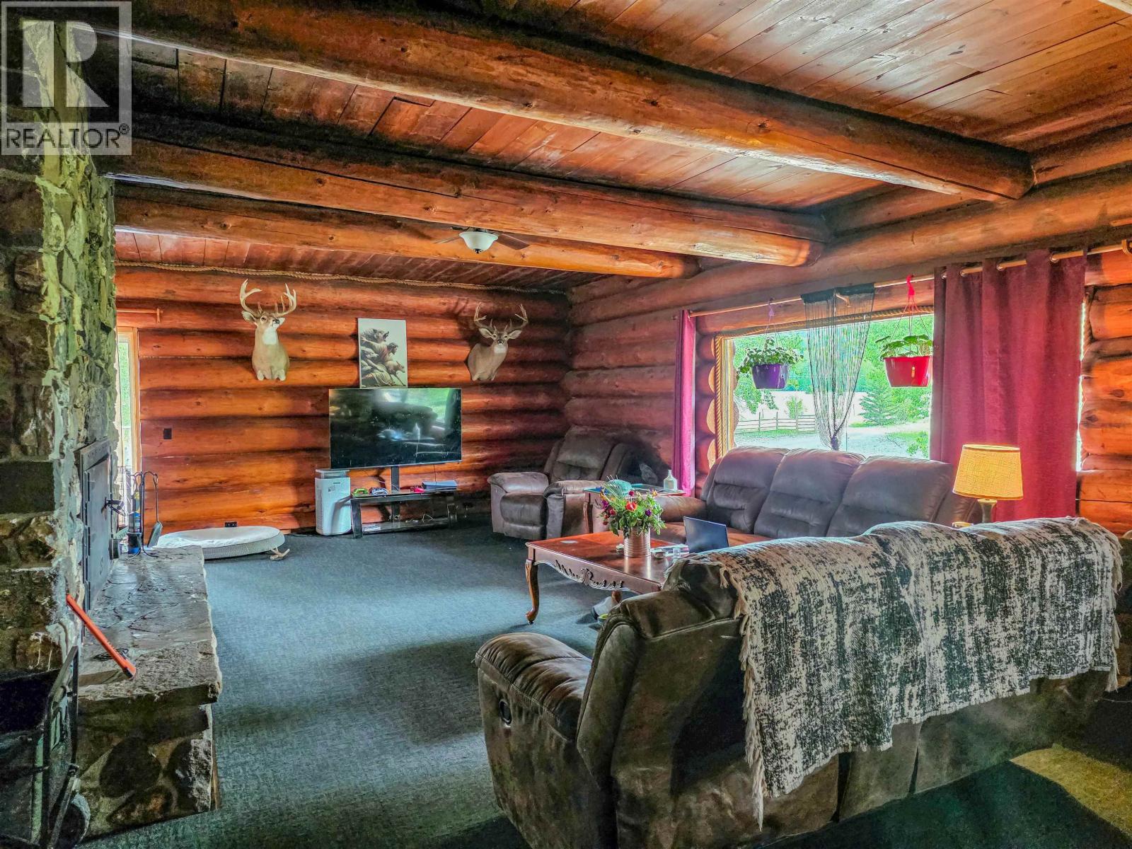 10887 Bye Road Property Photo 9