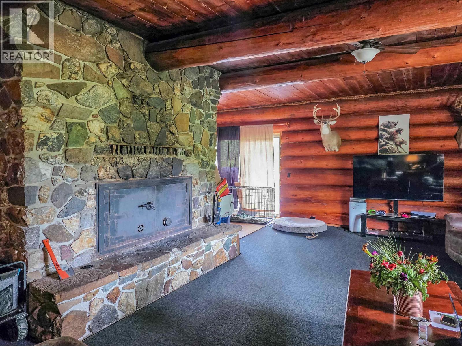 10887 Bye Road Property Photo 10