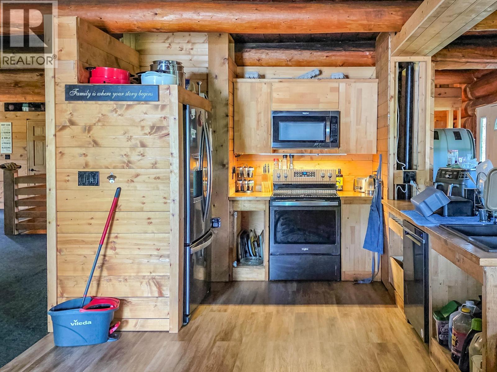 10887 Bye Road Property Photo 11