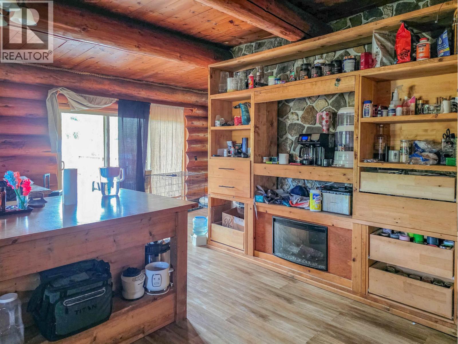 10887 Bye Road Property Photo 12