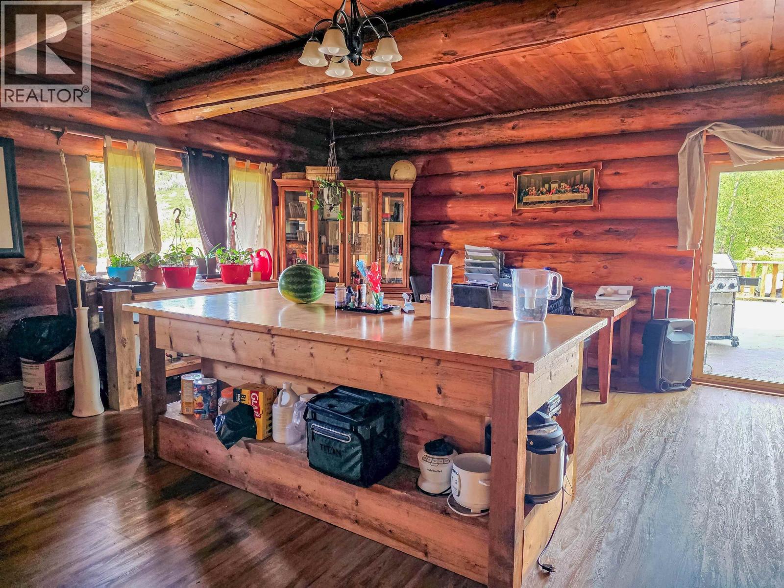 10887 Bye Road Property Photo 13