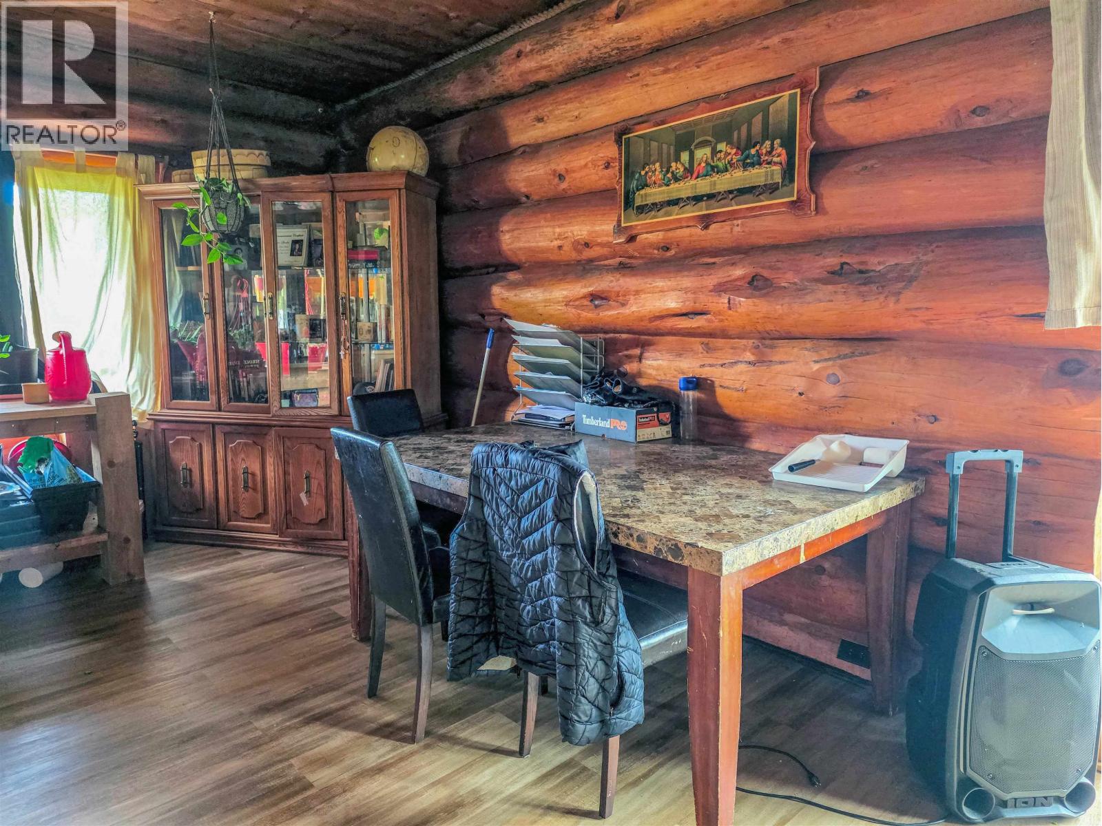 10887 Bye Road Property Photo 14