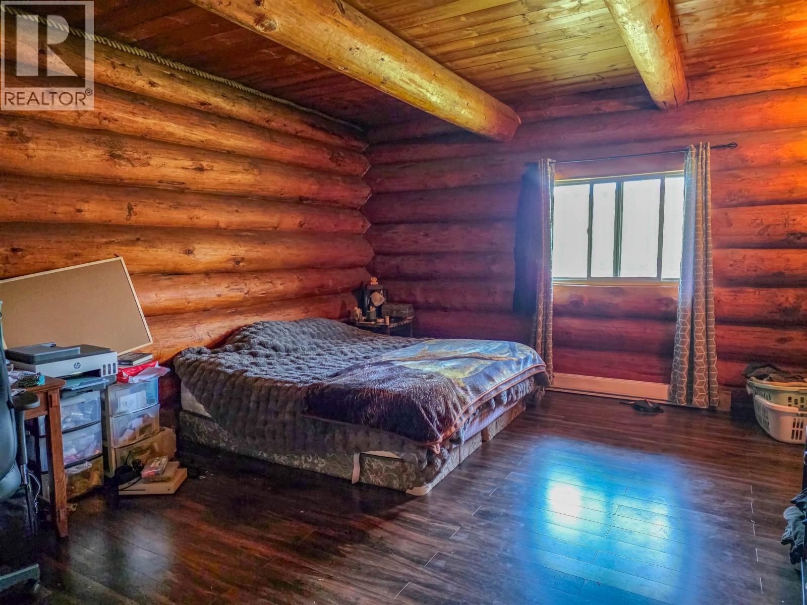 10887 Bye Road Property Photo 15