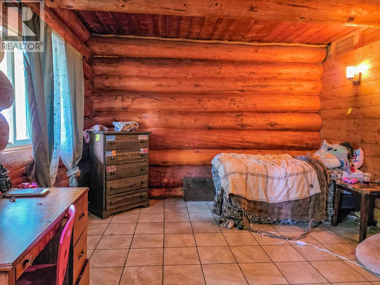 10887 Bye Road Property Photo 17