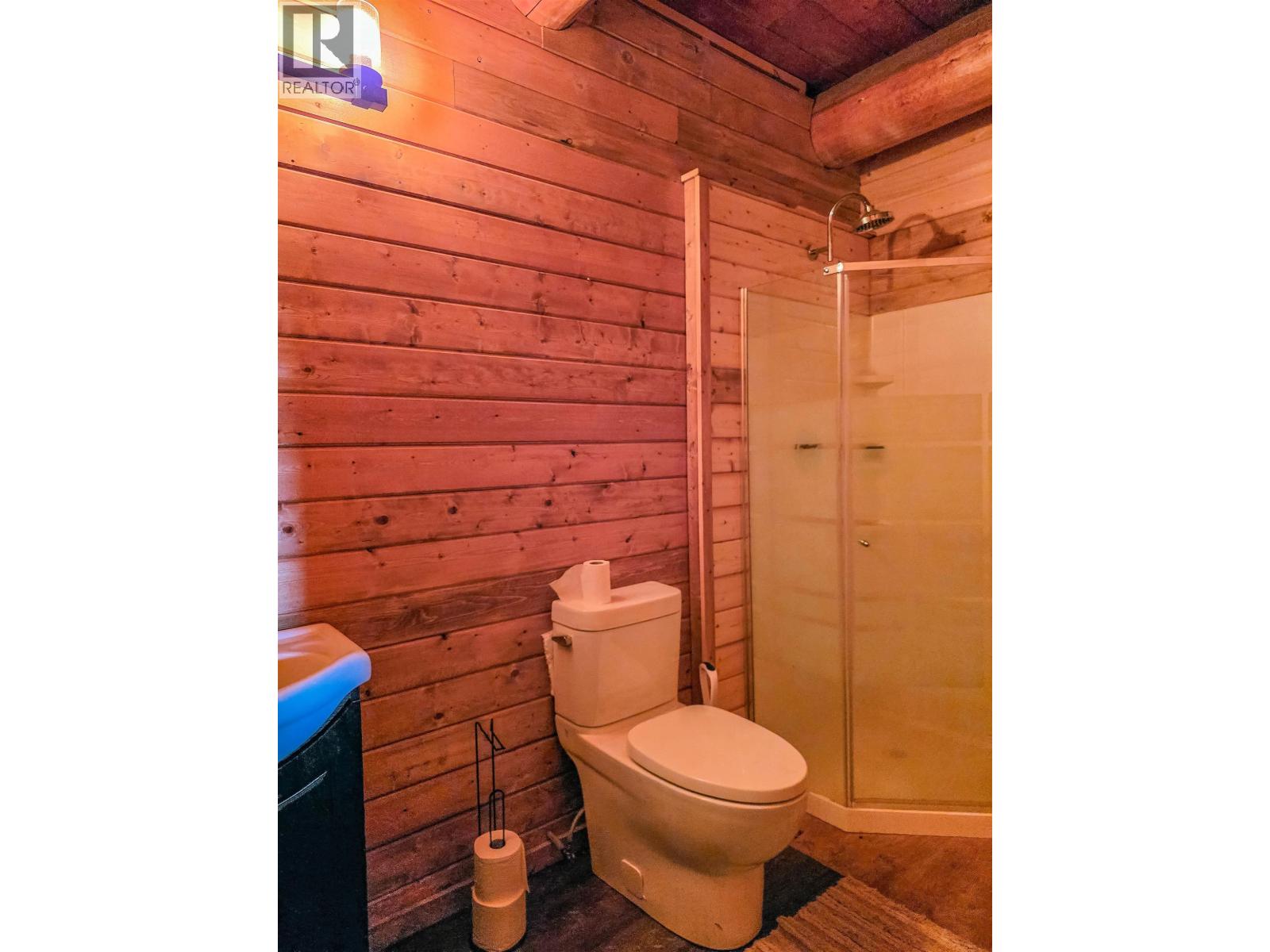 10887 Bye Road Property Photo 18