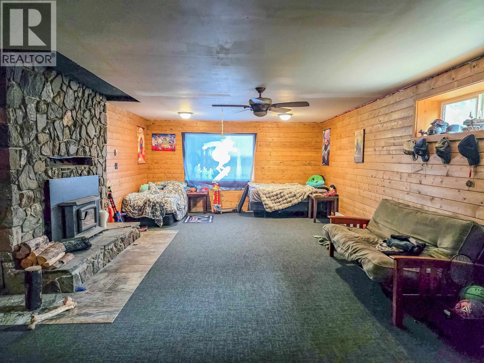 10887 Bye Road Property Photo 19