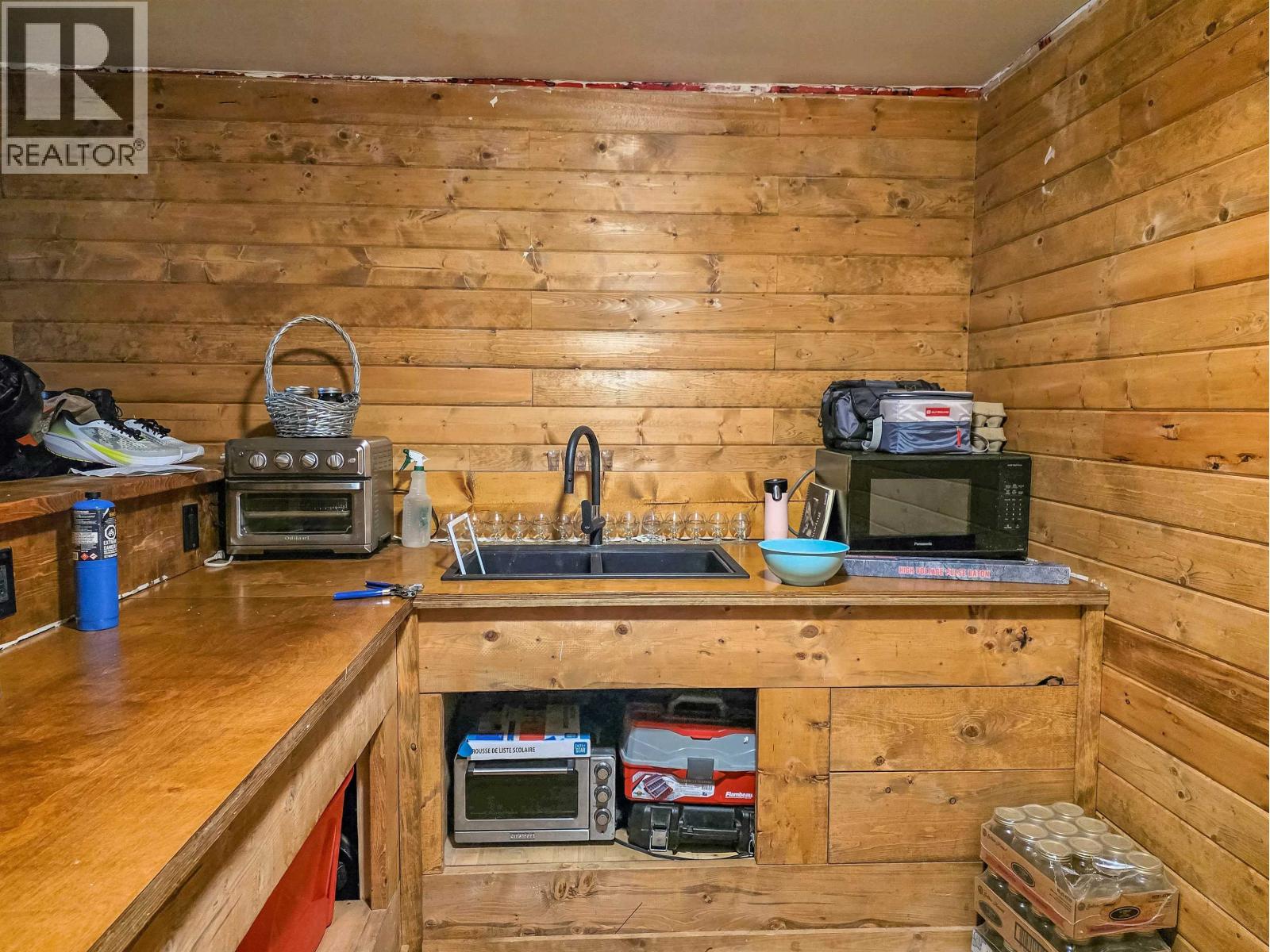 10887 Bye Road Property Photo 20