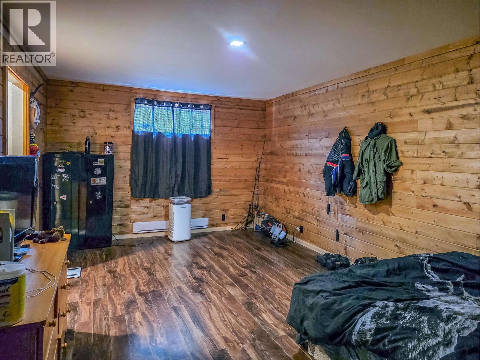 10887 Bye Road Property Photo 21