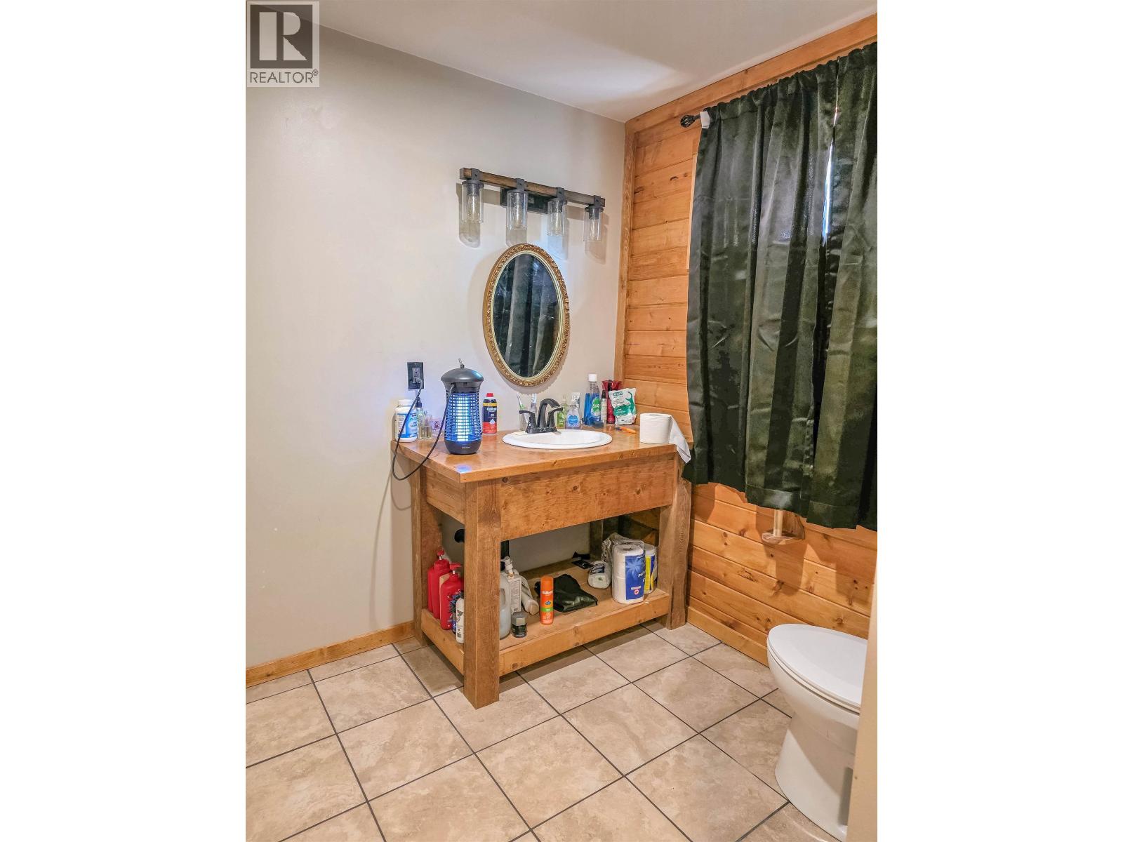 10887 Bye Road Property Photo 22
