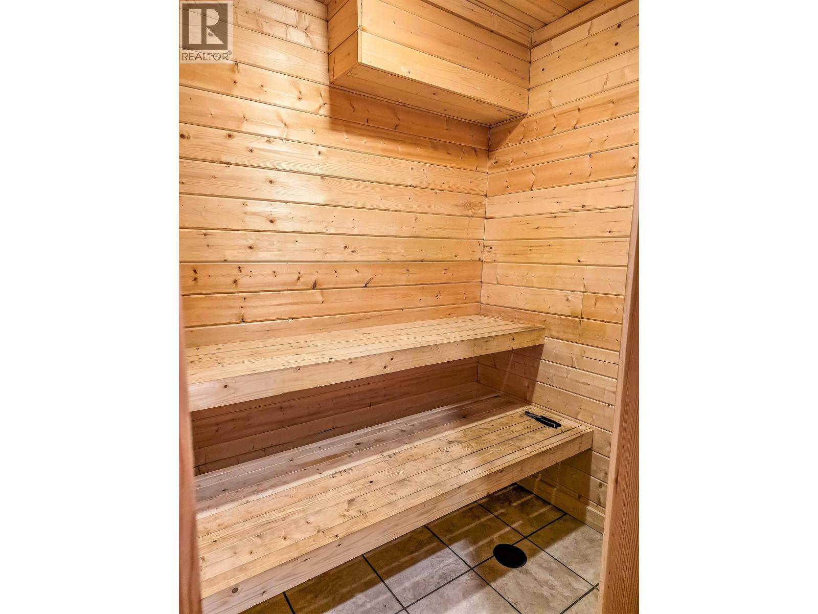 10887 Bye Road Property Photo 23