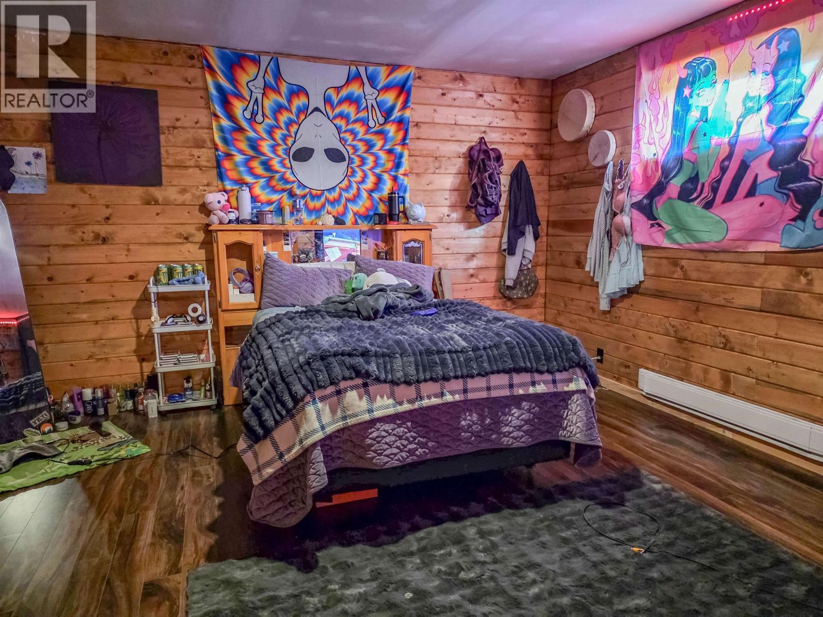 10887 Bye Road Property Photo 24