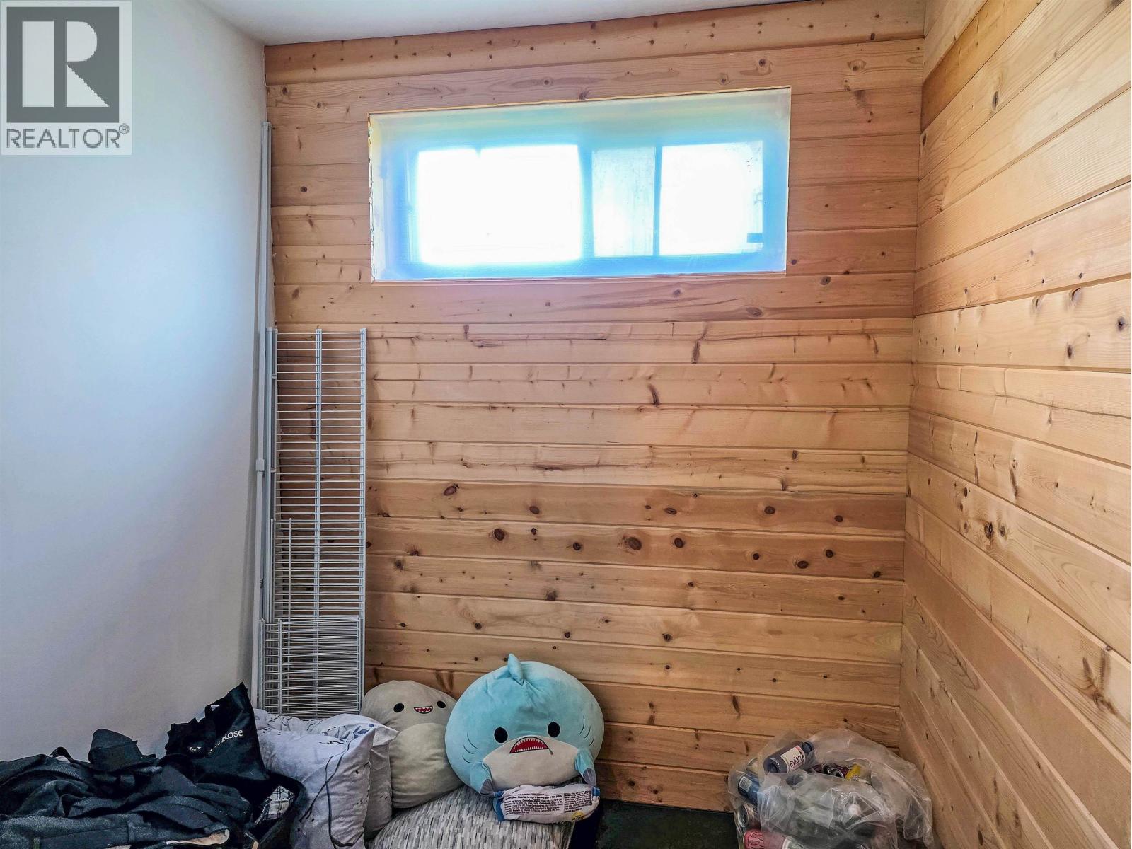 10887 Bye Road Property Photo 25