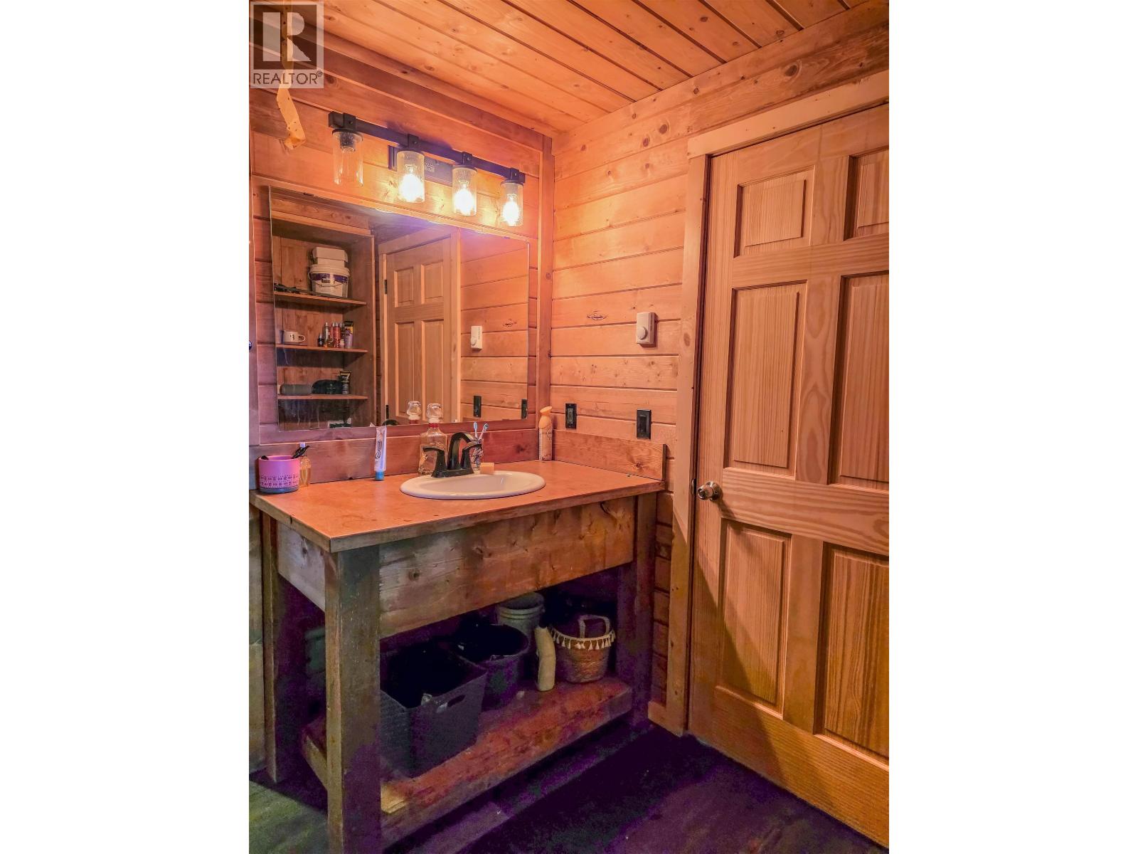 10887 Bye Road Property Photo 26