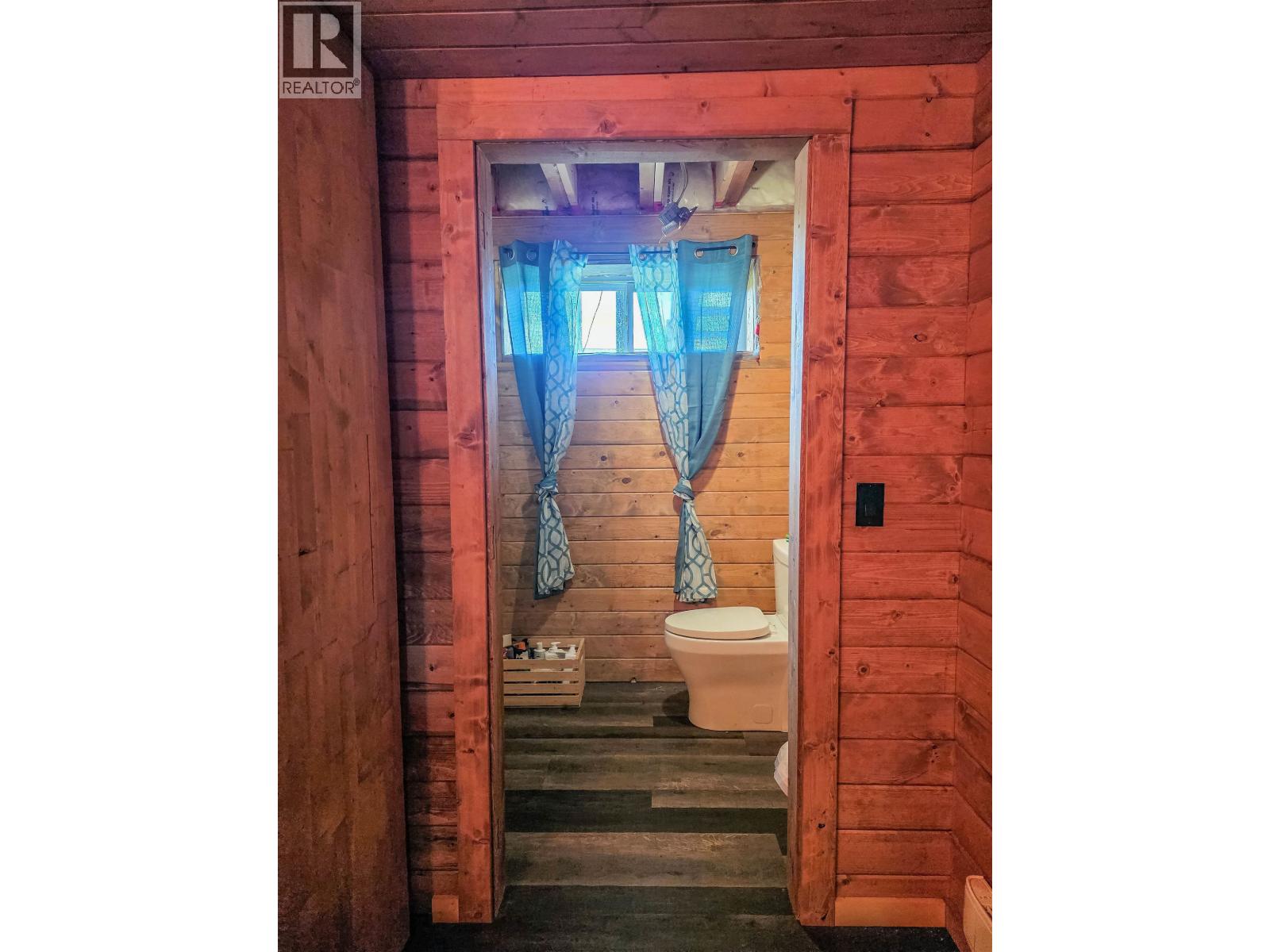 10887 Bye Road Property Photo 27