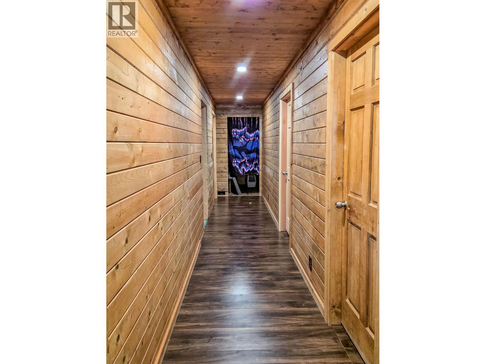 10887 Bye Road Property Photo 28