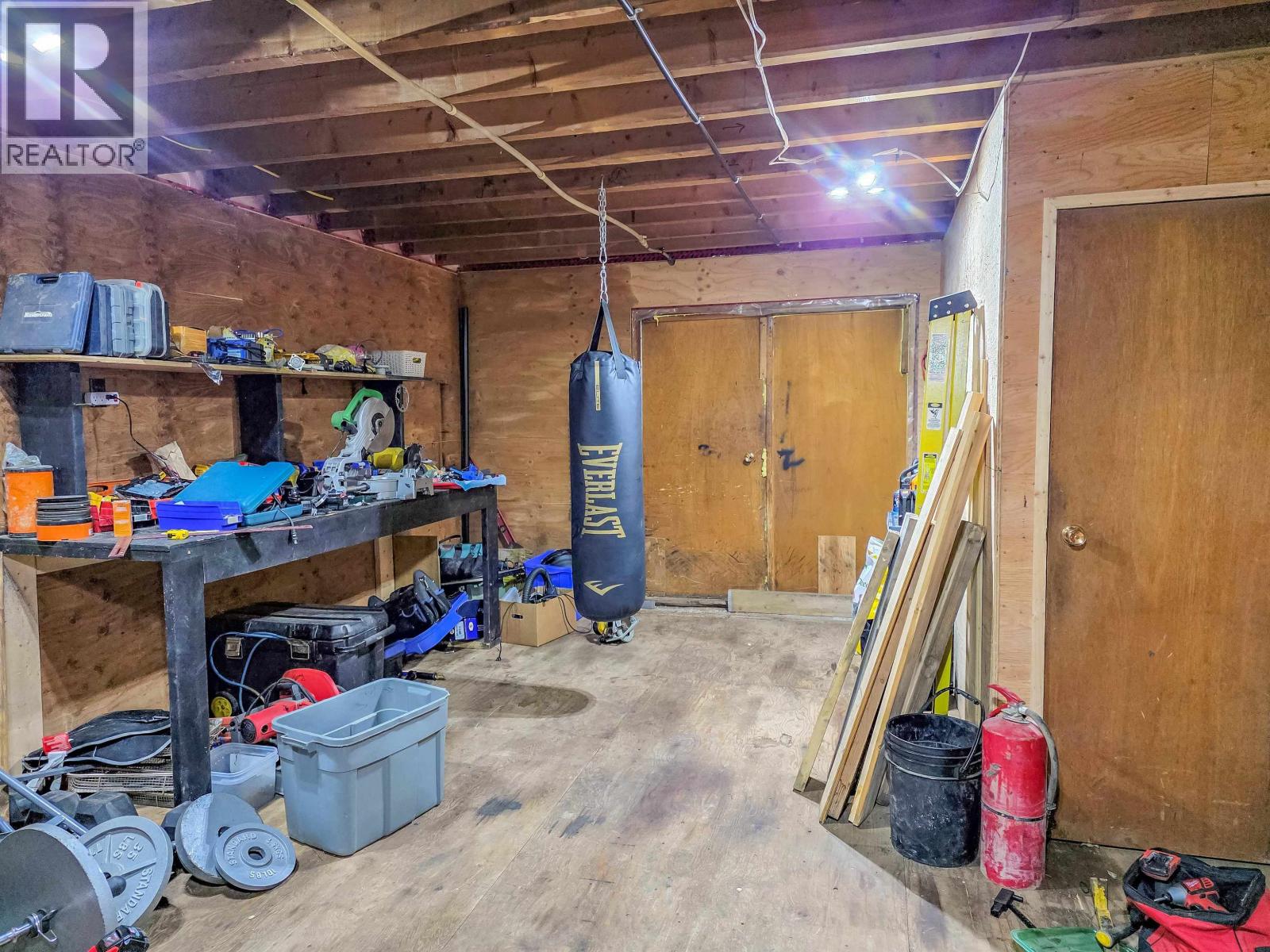 10887 Bye Road Property Photo 29