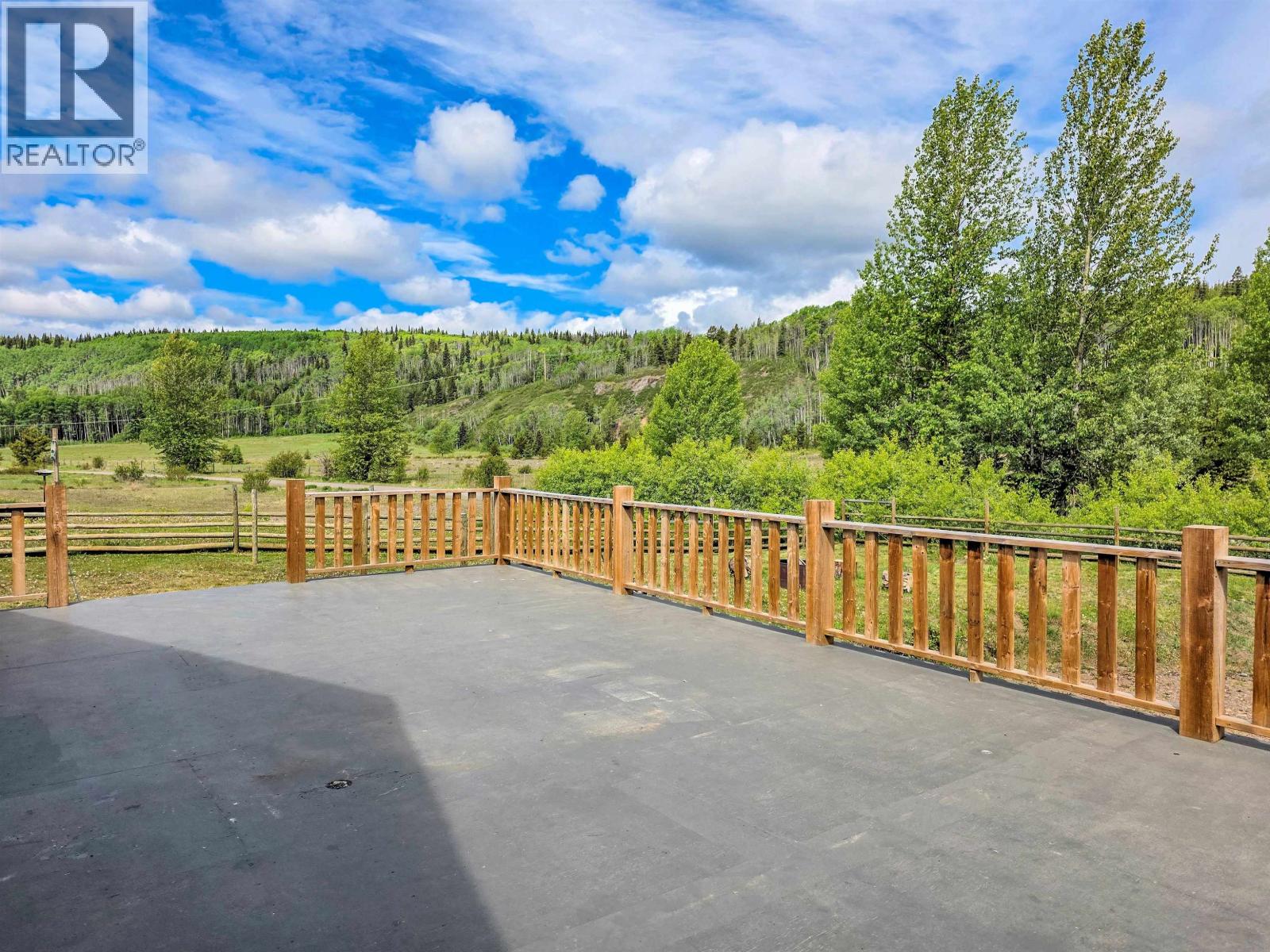 10887 Bye Road Property Photo 30