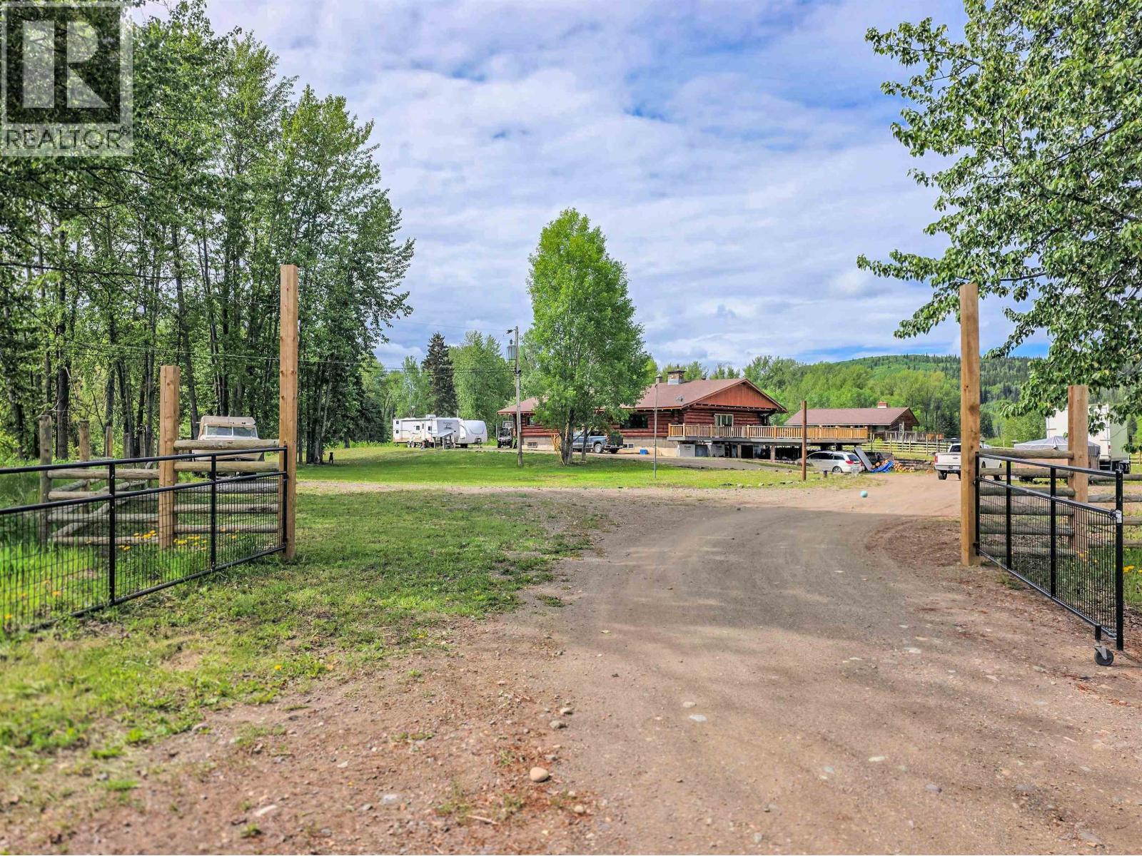 10887 Bye Road Property Photo 31
