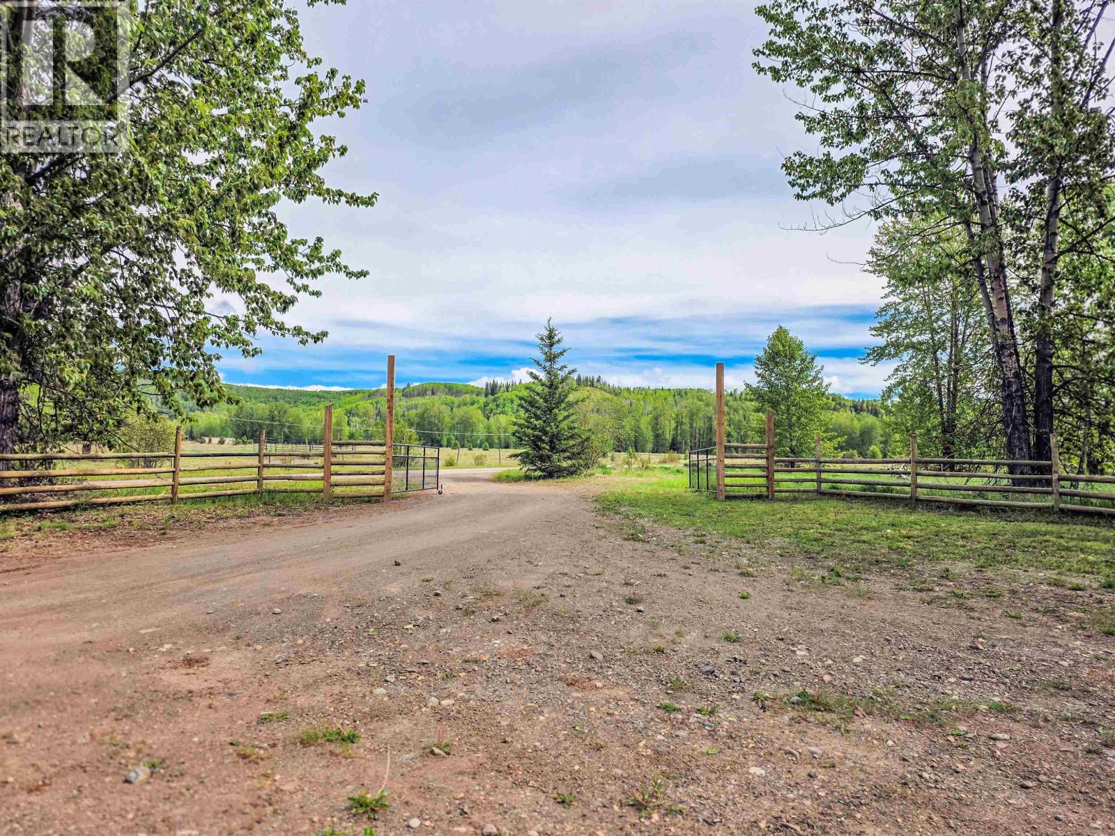 10887 Bye Road Property Photo 32