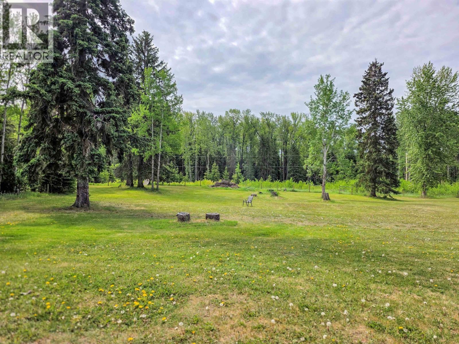 10887 Bye Road Property Photo 33