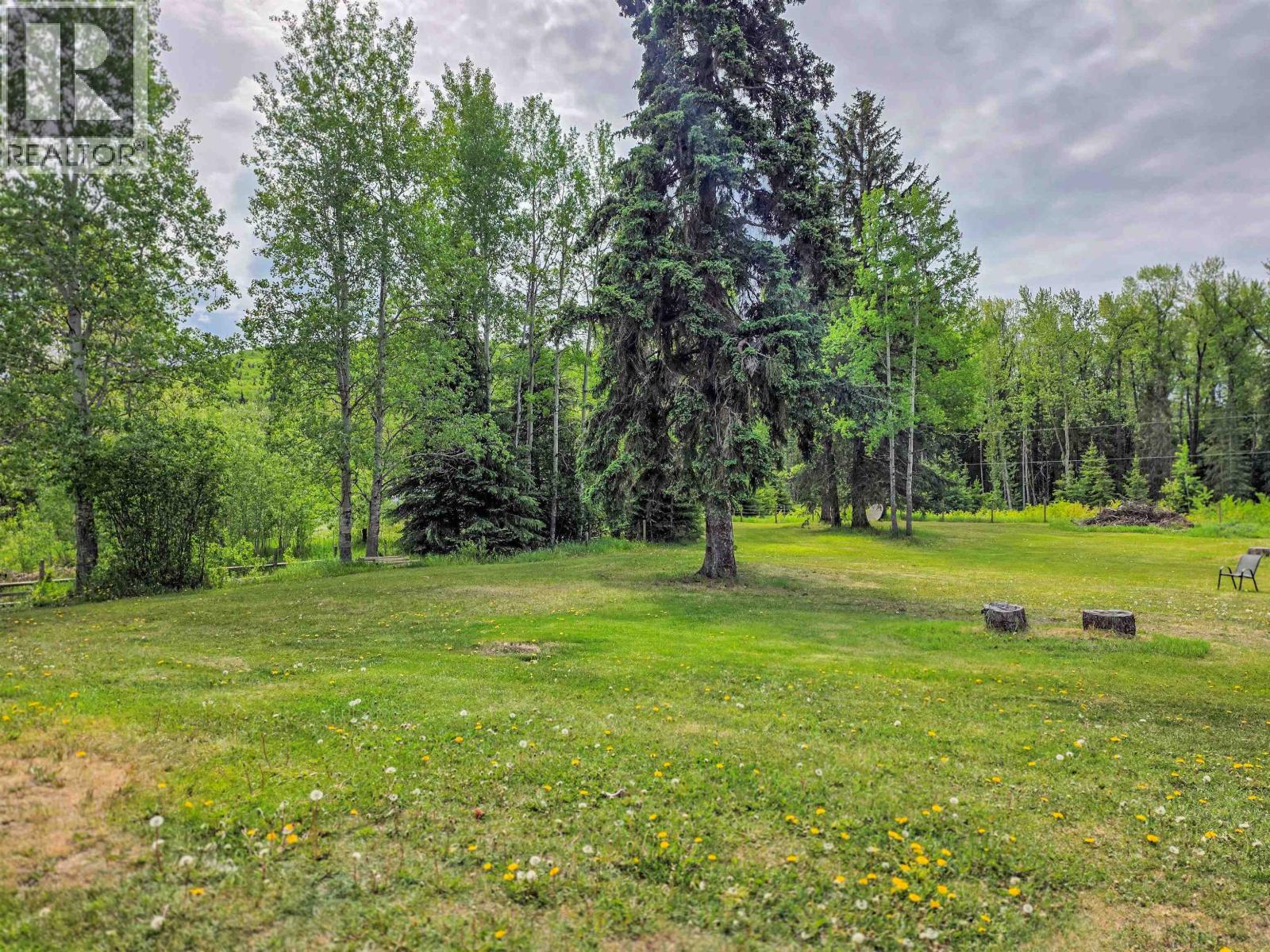 10887 Bye Road Property Photo 34